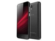 लो बजट में शानदार फीचर्स के साथ lephone W15 लॉन्च
