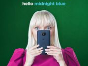 नए रंग और अंदाज में भारत में लॉन्च हुआ Moto G5s