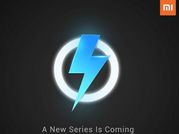 Xiaomi लॉन्च करने वाली है नई स्मार्टफोन सीरीज