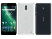 Nokia 2 बजट स्मार्टफोन, बेहद कम कीमत में हो सकता है लॉन्च