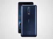 नोकिया 8 अब अमेज़न पर सेल के लिए उपलब्ध, कब और कैसे खरीदें!