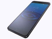 Nokia 9 इस तारीख को लॉन्च हो सकता है, जानें कीमत