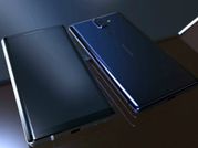 Nokia 9 स्मार्टफोन का कॉन्सेप्ट वीडियो, देखें इसका प्रीमियम लुक