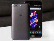 Oneplus ने बताया, आखिर क्यों चुराई यूजर्स की निजी जानकारी