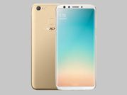 तीन वैरिएंट में लॉन्च होगा Oppo F5,लीक हुआ पोस्टर
