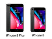 फेस्टिवल धमाका, iPhone 8 और iPhone 8 Plus पर 15,000 रुपए की छूट