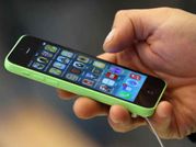 फेस्टिव सीजन धमाका- 93 रुपए में 28 जीबी डेटा, 28 दिनों की वैलिडिटी