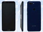 Gionee S11: 6जीबी रैम, 64जीबी रोम और ऑक्टा कोर प्रोसेसर