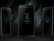 ड्यूल रियर कैमरा फीचर के साथ सैमसंग गैलेक्सी सी 8 और अन्य स्मार्टफोन