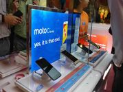 अगर आप भी रिटेल शॉप से स्मार्टफोन खरीदते हैं, तो हो जाएं सावधान