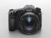 भारत में लॉन्च हुआ Sony RX10 IV, कीमत 1,29,990 रु