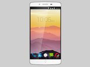Style और Performance के साथ नया SWIPE ELITE PRO लॉन्च, कीमत 6,999 रु