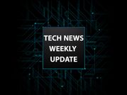 Tech Bulletin: टेक की दुनिया का वीकली अपडेट