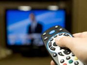 रबर के खिलौने से खराब मोबाइल तक सब कुछ TV रिमोट की तरह काम करेगा