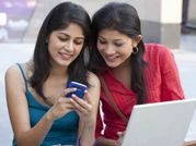 वोडाफोन, आईडिया, एयरटेल और रिलायंस जियो, ये हैं बेस्ट लॉन्ग टर्म टैरिफ प्लान