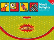 वोडाफोन लाई ग्रीन दिवाली ऑफर्स, यूजर्स को मिलेंगे ये गिफ्ट