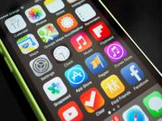 दिल खोलकर चलाएं फेवरेट ऐप्स, ये कंपनी दे रही है अनलिमिटेड डेटा