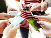 सिर्फ 181 रुपए मिल रहा है अनलिमिटेड कॉल और डेटा, पूरे 1 महीने के लिए