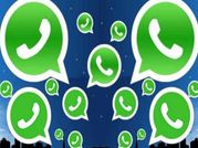 Whatsapp ट्रिक से नॉर्मल टेक्स्ट ऐसे करें हाइलाइट