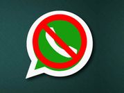 ऐसे देखें, WhatsApp पर किसने किया आपको Block