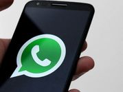 स्क्रीन शॉट नहीं, ऐसे डाउनलोड करें किसी का भी WhatsApp Status