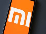 8 दिन तक चलेगी Xiaomi के इस हैंडसेट बैटरी