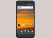ZTE Blade Force स्मार्टफोन लॉन्च, कीमत 10,000 रु से कम