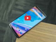 Video में देखें स्क्रैच, बैंड और जलाने के बाद, ऐसा हुआ OnePlus 5T का हाल