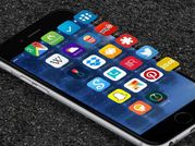 फ्री मिल रहे हैं ये खास पेड ऐप्स, जल्दी कीजिए