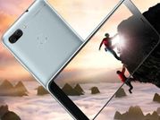 Asus Zenfone Max Plus (M1) लॉन्च, जानें स्पेक्स और फीचर्स