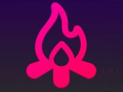 फेसबुक ने अब जो किया, वो शायद ही आपने सोचा होगा