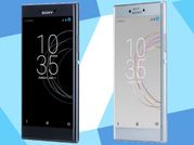 10 नवंबर से शुरू हो रही है Sony Xperia स्मार्टफोन की सेल, ये मिलेगा ऑफर