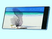 दमदार फीचर्स के साथ Panasonic Eluga C लॉन्च