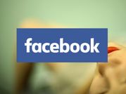 फेसबुक क्यों चाहता है आपकी Nude तसवीरें?