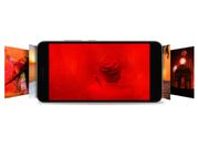 फ्लिपकार्ट के Billion Capture+ स्मार्टफोन में ये होंगे खास फीचर्स