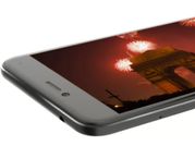 डुअल कैमरा के साथ फ्लिपकार्ट का Billion Capture+ स्मार्टफोन लॉन्च