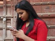 ये कंपनी दे रही है अनलिमिटेड कॉल और 70 जीबी डाटा का तोहफा