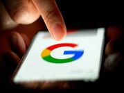 Google के लिए आपके डिटेल ऐसे लीक करता है स्मार्टफोन