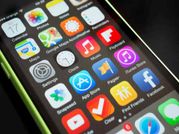 गूगल प्लेस्टोर से अचानक गायब हुआ ये पॉपुलर App