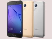 Honor 6A pro लॉन्च, इस फोन में है 3जीबी रैम