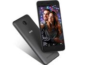 6,999 रुपए में डुअल सेल्फी कैमरा के साथ Intex Elyt Dual लॉन्च