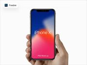 आज 6 बजे से iPhone X की बिक्री शुरू, यहां लें सभी ऑफर्स की जानकारी
