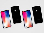 iphoneX में पैसे खर्च करने से अच्‍छा ये 4 गैजेट्स घर ले आएं