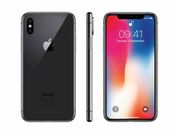 यहां से iPhone X खऱीदने पर मिलेगा 10,000 रुपए का कैशबैक