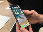 गैजेट्स खरीद रहे हैं? ऐसे बचाएं हज़ारों रुपए