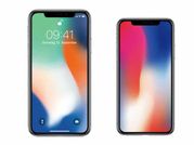 iPhone X के दो खास मॉडल लॉन्च कर सकता है ऐपल