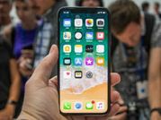 इस देश में iPhone X की कीमत आपके होश उड़ा देगी !