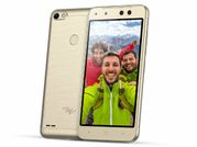 सिर्फ 5,999 रुपए में डुअल फ्रंट कैमरा के साथ itel ने लॉन्च किया S21 स्मार्टफोन