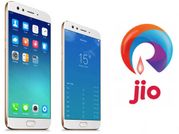 ओप्पो यूज़र्स अब पाएं 100 जीबी फ्री डाटा