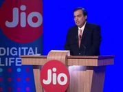 जल्द खत्म होने वाला है Jio का ये शानदार Cashback ऑफर